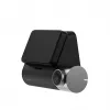 70mai A500S Dash Cam Pro Plus vaizdo registratorius 1944P GPS ADAS, Sony IMX335, 6 stiklų 140° platus kampas, G-sensorius, H.264, IEEE 802.11 b/g/n 2,4 GHz, 500 mAh (be galinės kameros, galima prijungti galinę kamerą)