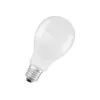 OSRAM Parathom Classic LED lemputė E27 19 W šilta balta