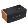 Edifier D12 Kompaktiškas Bluetooth Garsiakalbis