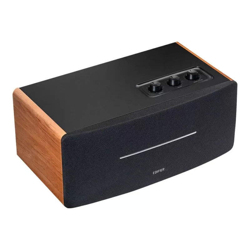 Edifier D12 Kompaktiškas Bluetooth Garsiakalbis