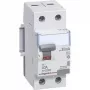 Legrand 411560 automatinis jungiklis 2A