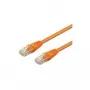 Wentronic 95224 Ethernet Patch kabelis