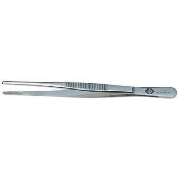 Pincetas pramoninis C.K Tools T2307