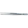 Pincetas pramoninis C.K Tools T2307