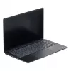 NEŠIOJAMAS KOMPIUTERIS DELL LATITUDE 9430 i7-1265U 16GB 512GB SSD 14 inch FHD Windows 11 Pro NAUDOTAS IŠPAKUOTAS