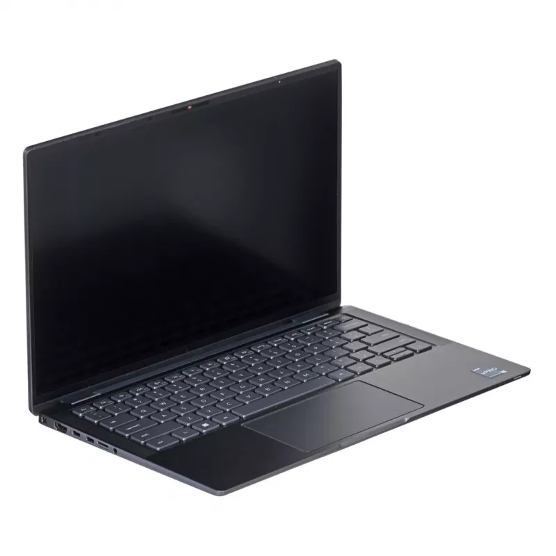 NEŠIOJAMAS KOMPIUTERIS DELL LATITUDE 9430 i7-1265U 16GB 512GB SSD 14 inch FHD Windows 11 Pro NAUDOTAS IŠPAKUOTAS