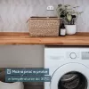 Šildanti pagalvė HK125 XXL Cosy Grey