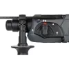 Perforatorius MAKITA HR2470 (Mėlynas/juodas, su dėklu, 780 W)