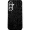 BURGA Border Case Galaxy S24 15,8 cm juodas