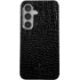 BURGA Border Case Galaxy S24 15,8 cm juodas