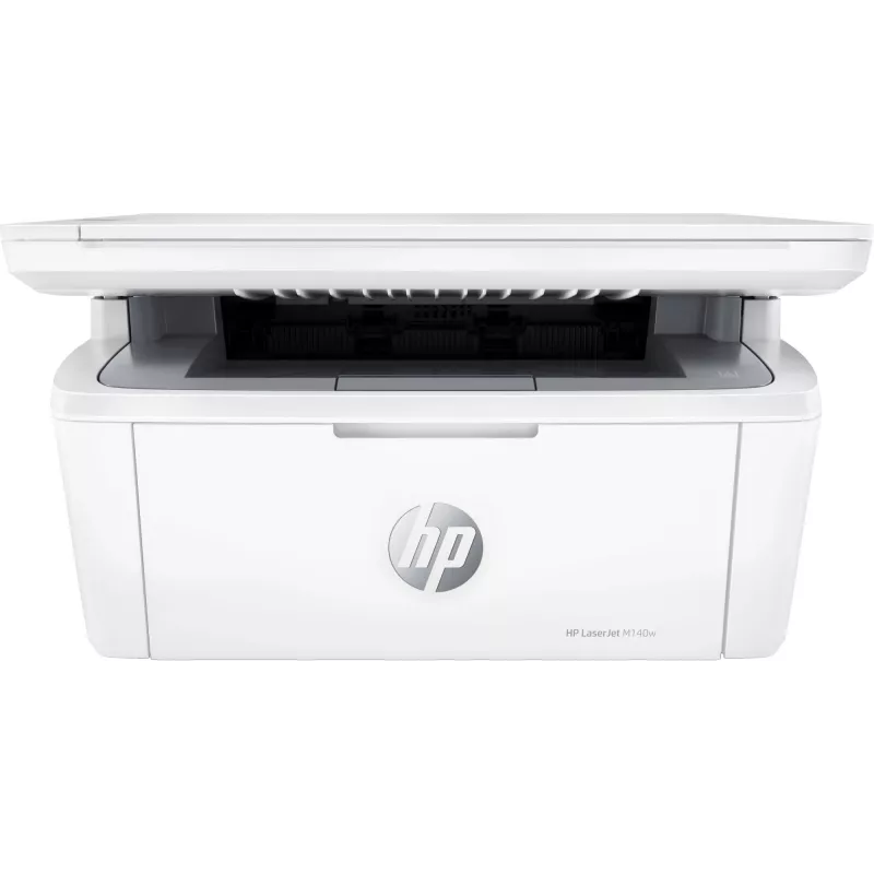 Spausdintuvas HPE 2A130F#ABD
