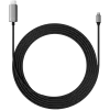 Satechi USB-C į HDMI 2.1 8K laidas, ilgis: 1,96 m