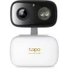 TP-Link Tapo C236 lauko ir vidaus stebėjimo kamera 2304 x 1296