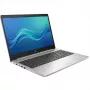 HP ProBook 4 G1ah AMD Ryzen™ 3 210 16GB 512GB FreeDOS – gali būti vokiška klaviatūra