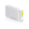 Originalus Epson T692400 (C13T69240N) geltonas kasečių rašalas, ~1 500 puslapių