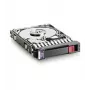 Vidinis kietasis diskas HPE 300 GB 2,5 colio SAS 15000 RPM 627117-B21