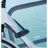 Abus Security-center 11185 Juoda