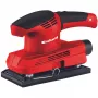 Šlifuoklis orbitinis Einhell TH-OS 1520 150 W 187x90 mm (4460640)