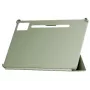 Lenovo ZG38C05989 dėklas planšetei 32,3 cm (12,7 col.) Folio Žalias