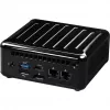 ASRock NUC BOX-J6412 mini PC „barebone“