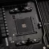 der8auer RYZEN 3000 OC Bracket tvirtinimo rėmelis AIO aušintuvams, skirtas AMD Ryzen 3000 serijos procesoriams