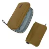 Thule TATO101 Aion kelionių organizatorius | Nutria