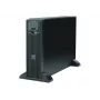 APC Smart-UPS RT 5000VA - nepertraukiamo maitinimo šaltinis (stelažinis / išorinis) (SURT5000XLIX438)