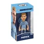 MiniX kolekcinė figūrėlė Kevin De Bruyne – Manchester City – modelis 14309