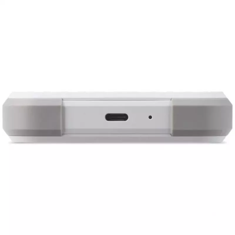 Nešiojamasis maršrutizatorius Acer Connect M6E su 20GB, dviejų juostų (2,4 GHz + 5 GHz arba 2,4 GHz + 6 GHz), Wi‑Fi 6E, 5G, IP68, 2x2 vidinės antenos, 4 GB RAM, 2,5 GHz CPU