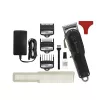 Kirpimo mašinėlė Senior Clipper Wahl Professional