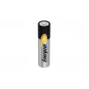 Energizer Alkaline Power AAA LR03 baterijos, Maxi pakuotė 24 vnt.