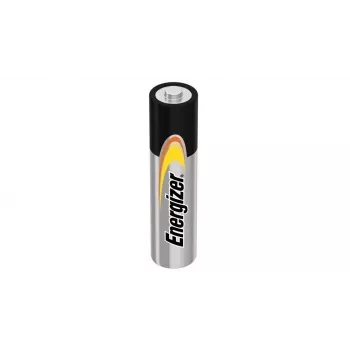 Energizer Alkaline Power AAA LR03 baterijos, Maxi pakuotė 24 vnt.