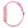 Garett Kids Vibe 4G Pink – išmanusis vaikų laikrodis