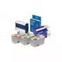 Eksploatacinė medžiaga Epson C33S020267 juoda