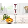 Blenderis Beper P102FRU300