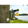 Technaxx TX-165 paukščių kamera su lesykle