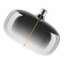 LED lempa E27 Ledvance 4W 1800K 230V reguliuojamo ryškumo, 215 mm ilgio