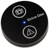 Radar/Lidar Detektorius Needit Drive One Black