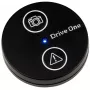 Radar/Lidar Detektorius Needit Drive One Black