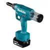 Makita DRV250 kniediklis rankinis pistoletas
