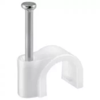 Fixpoint White