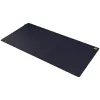 Gaming pelėdų kilimėlis Endgame Gear MPC1200 – 1200×600 mm, mėlynas, audinio paviršius, guminis pagrindas