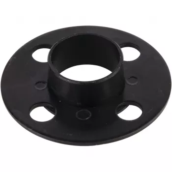Makita kopijavimo įvorė 30 mm (164471-6)