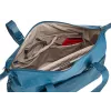 Thule 3786 Spira Horizontal Tote SPAT-116 Legion Blue – horizontalinis krepšys