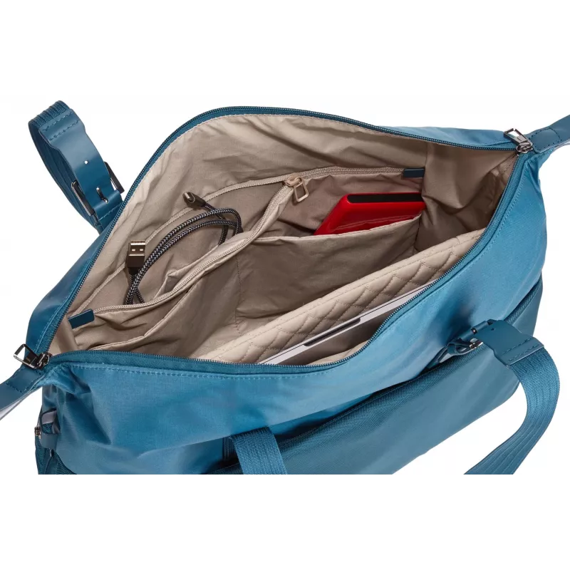 Thule 3786 Spira Horizontal Tote SPAT-116 Legion Blue – horizontalinis krepšys