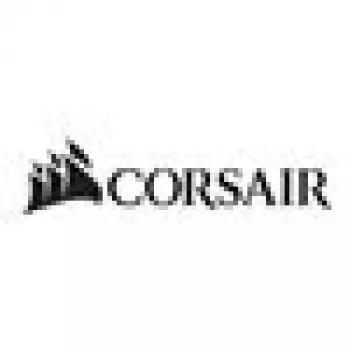 CORSAIR VENGEANCE RGB 64GB (2x32GB) DDR5 5600 MT/s CL40 atminties rinkinys