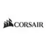 CORSAIR VENGEANCE RGB 64GB (2x32GB) DDR5 5600 MT/s CL40 atminties rinkinys