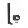 Ominikryptinė antena DeLOCK NB-IoT 3 dBi