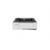 Popieriaus dėklas Lexmark 50M7650 650 lapų, tinka CX635adwe, CS531dw