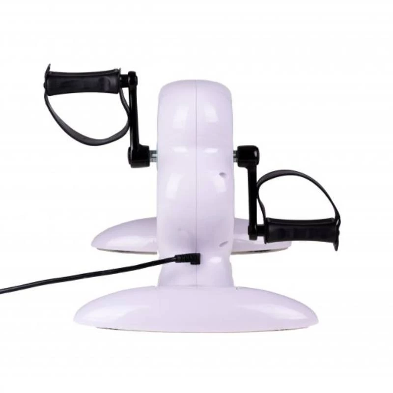 Elektrinis rotorius ANTAR viršutinėms ir apatinėms galūnėms 70 W 220 V reguliuojamas pasipriešinimas LCD ekranas max 120 kg